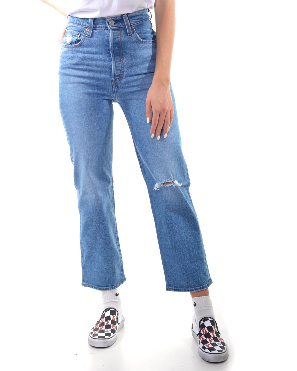 LEVI'S® JEANS Donna