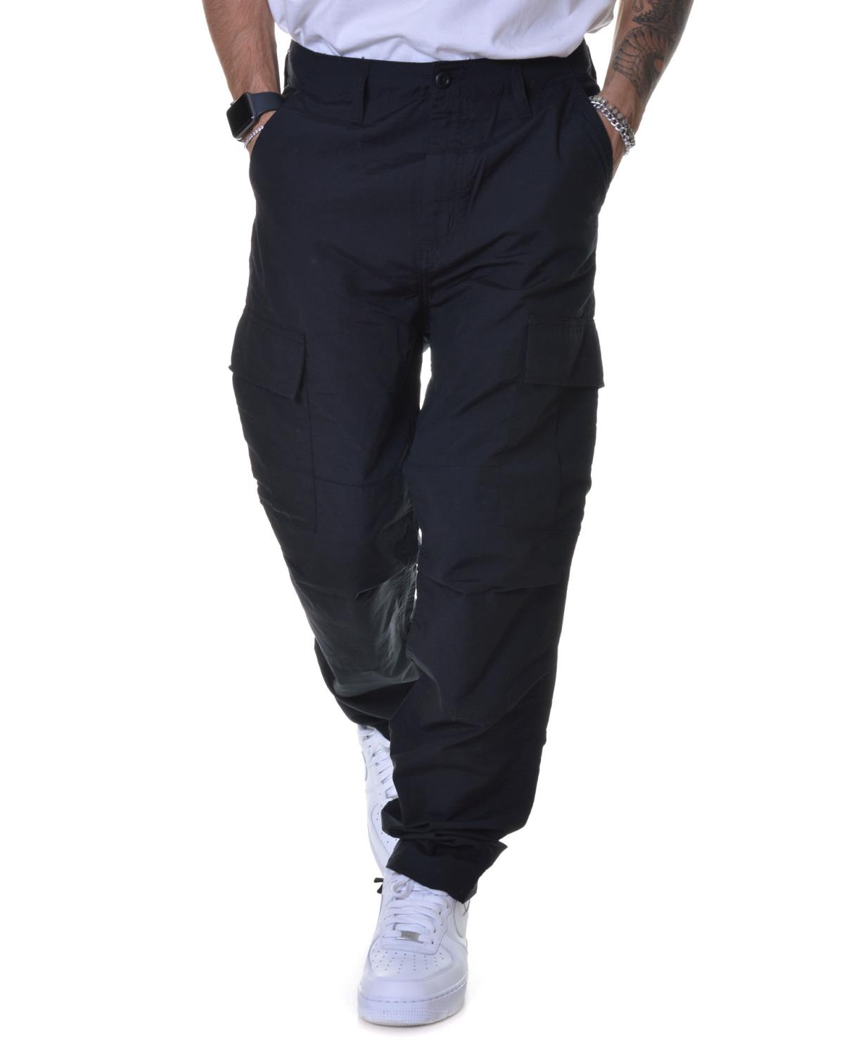 CARHARTT WIP PANTALONE Uomo