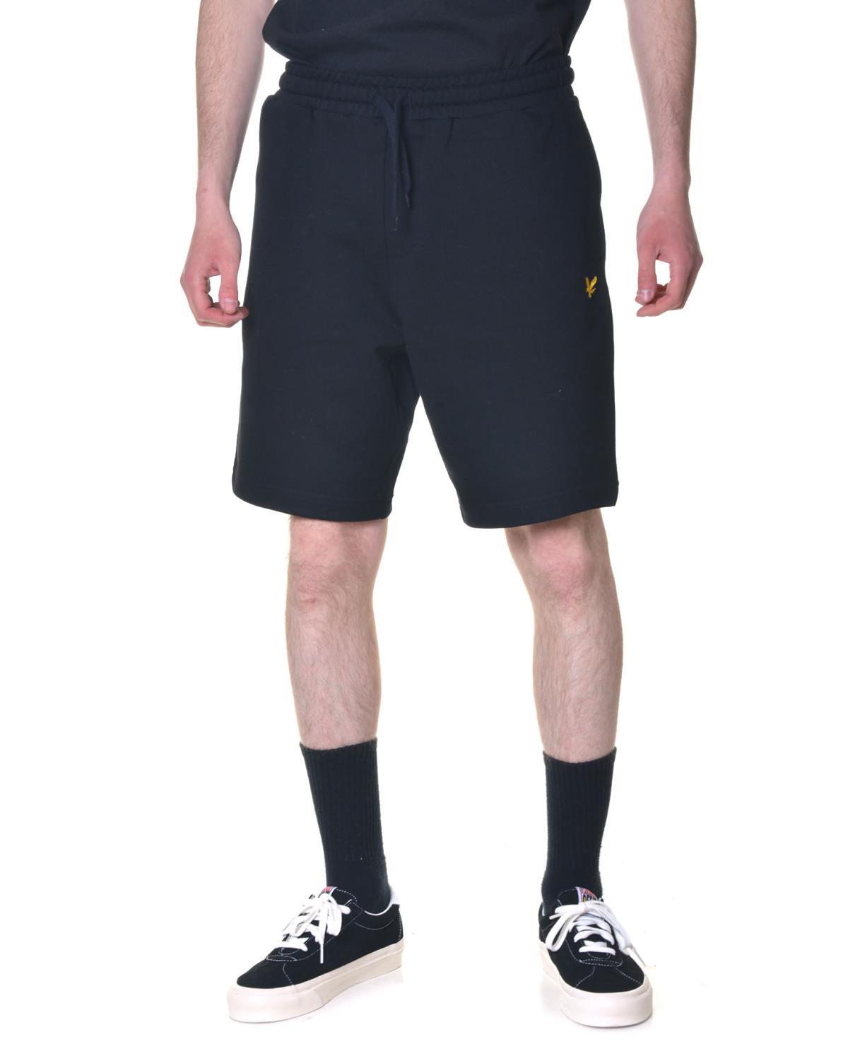 LYLE & SCOTT SHORTS