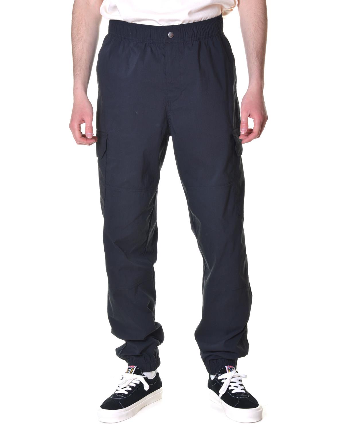 THE NORTH FACE PANTALONE Uomo