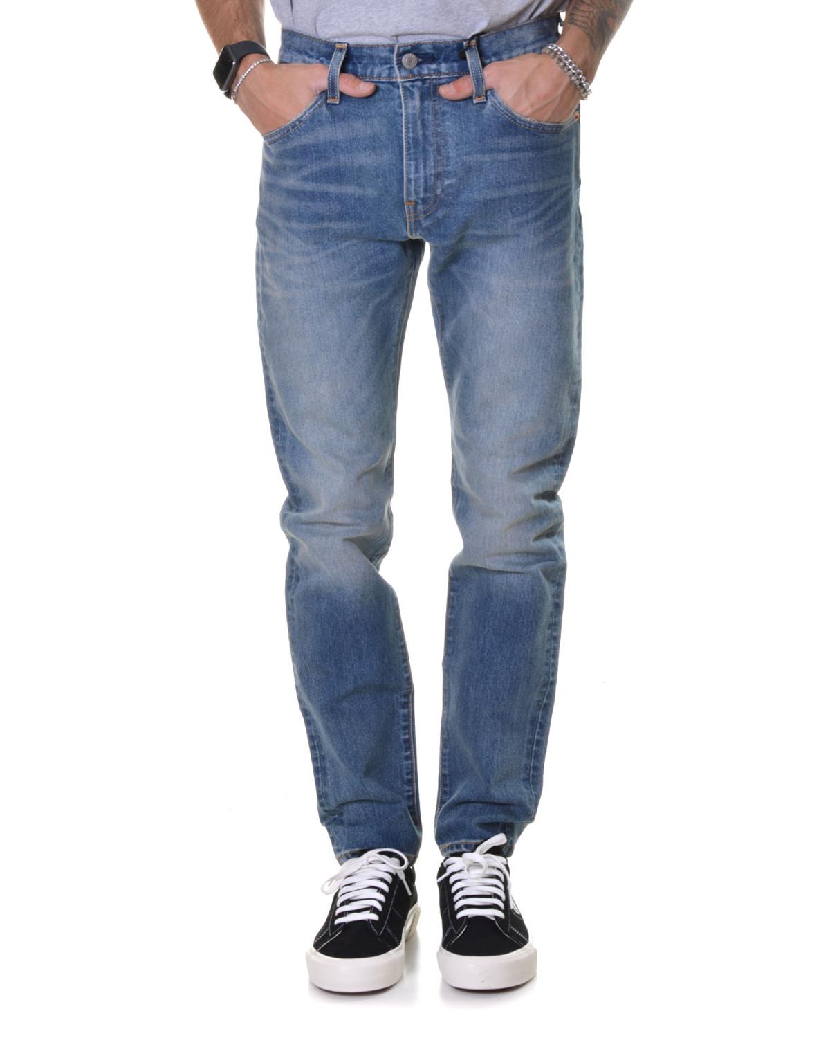 LEVI'S® JEANS Uomo