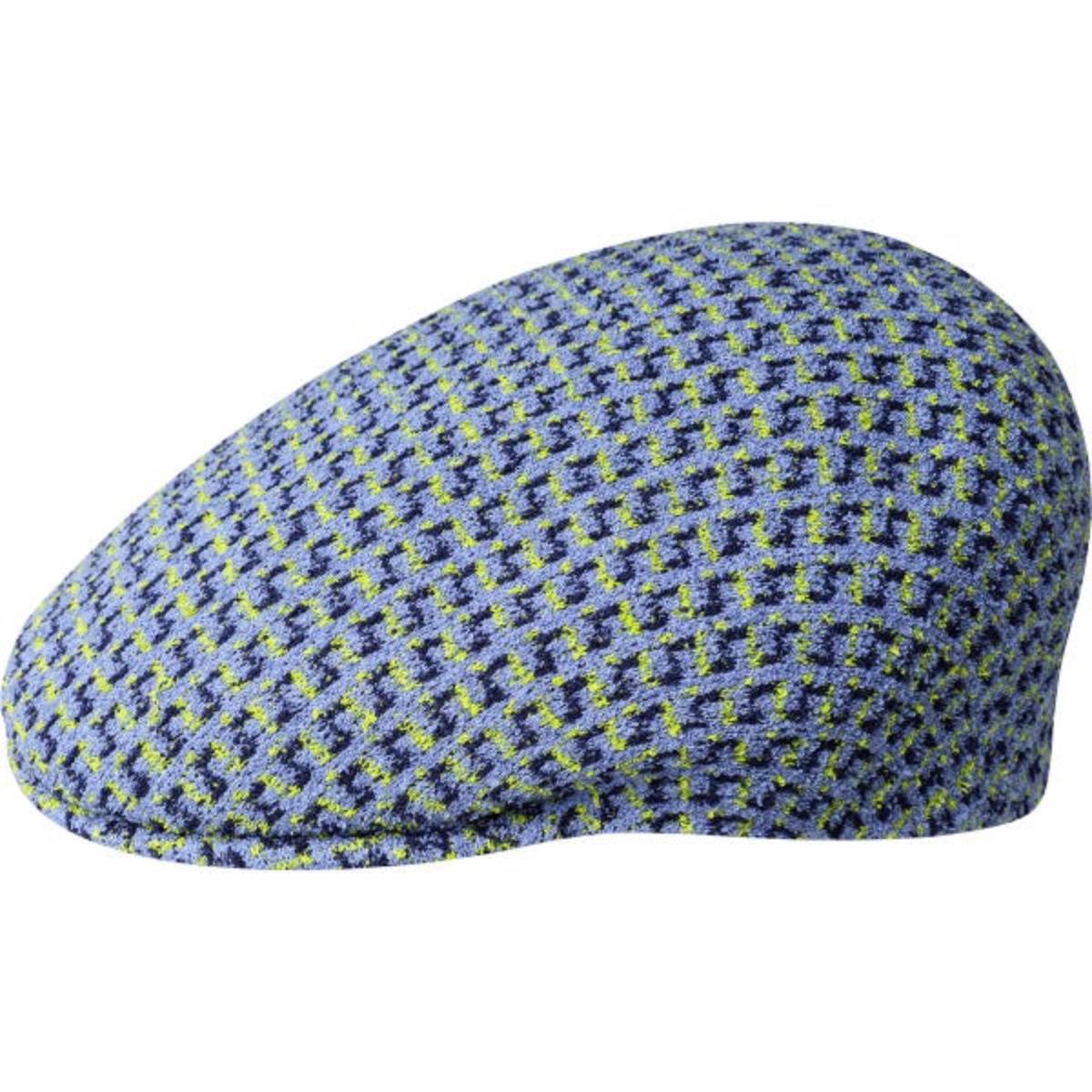 KANGOL COPPOLA Uomo