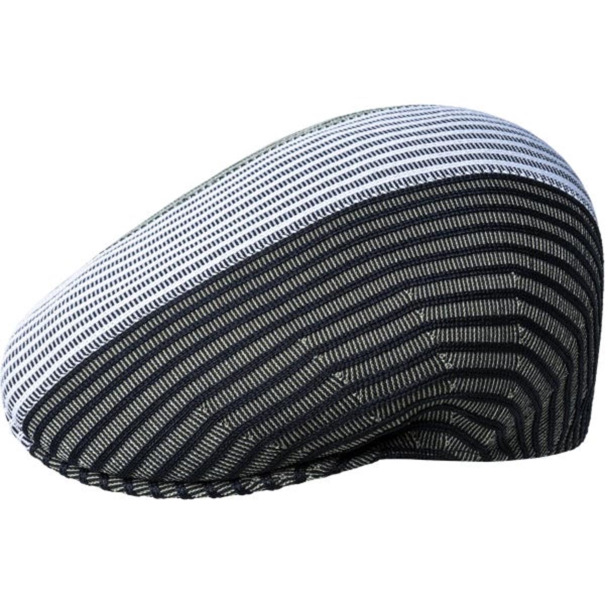 KANGOL COPPOLA Uomo