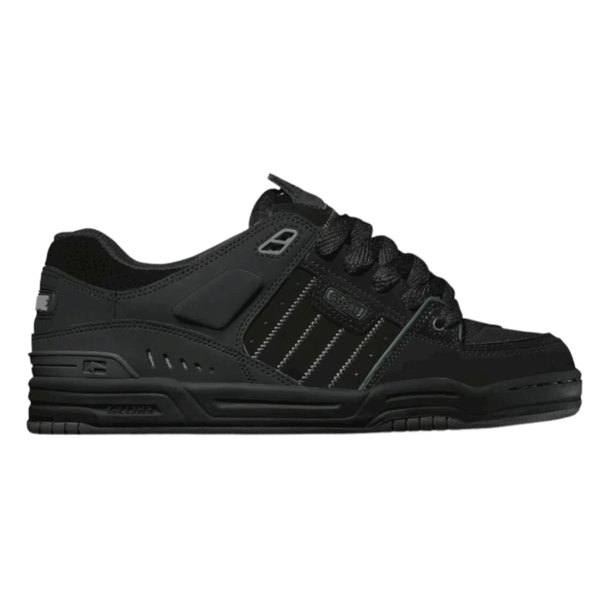 GLOBE SCARPE Unisex