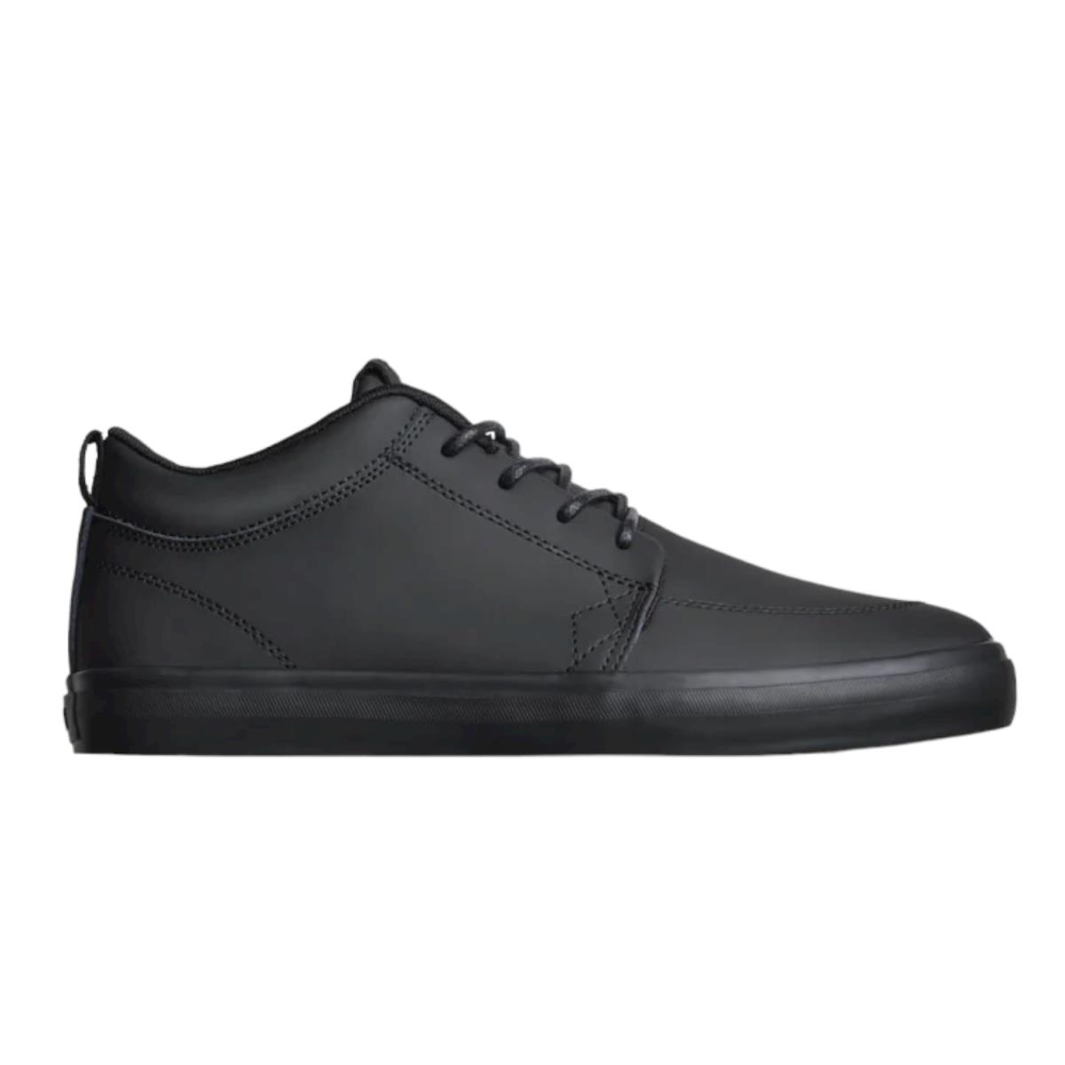 GLOBE SCARPE Unisex