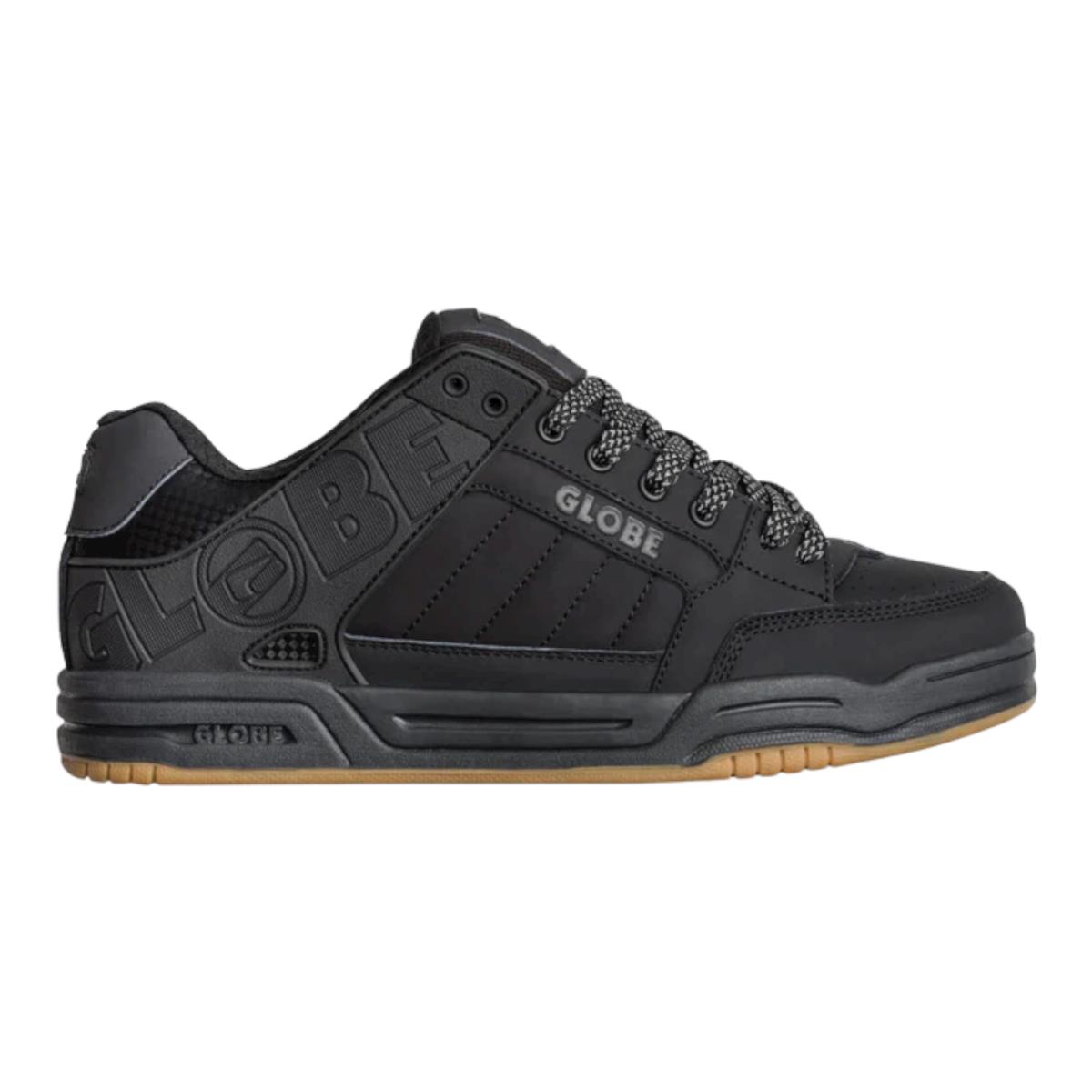 GLOBE SCARPE UNISEX