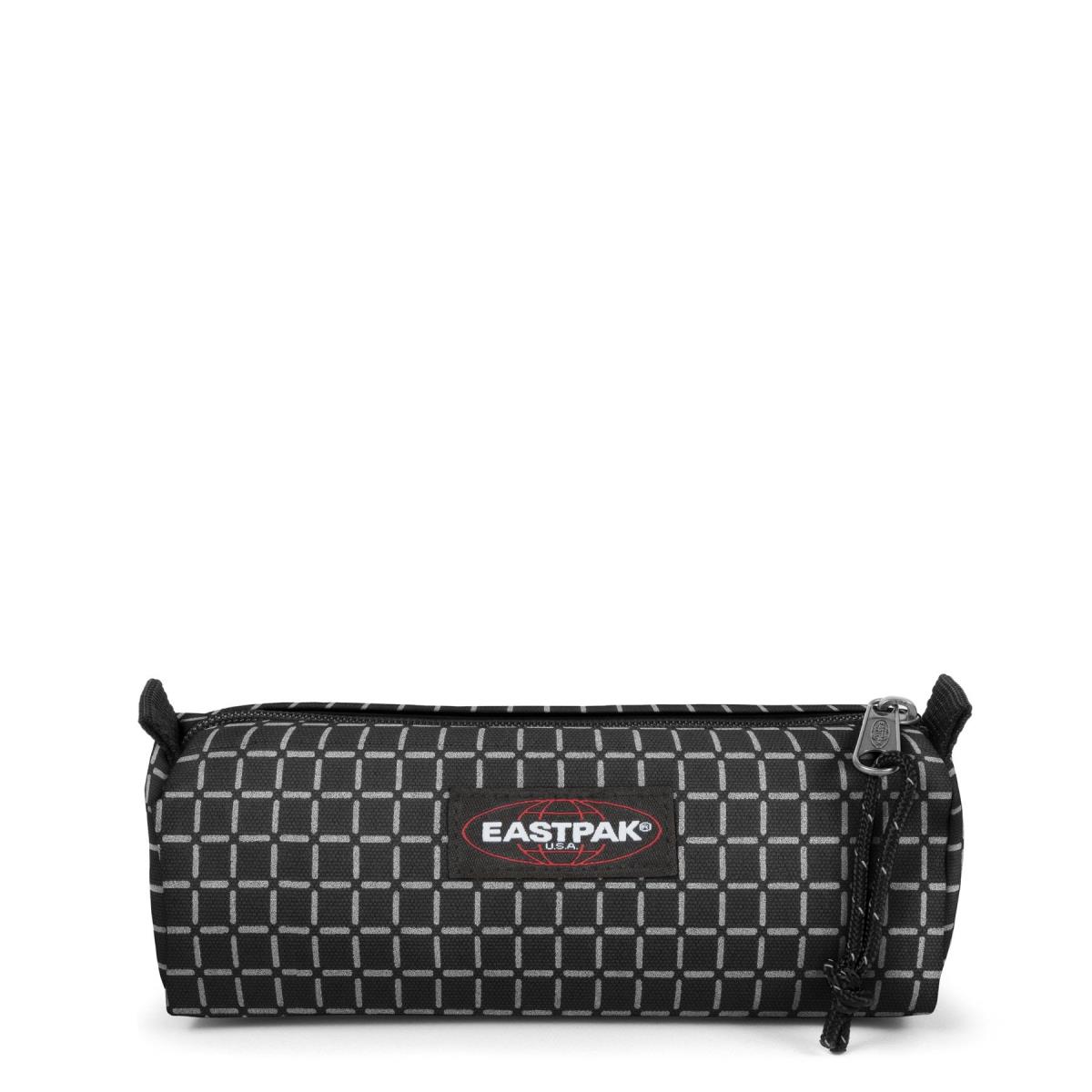 EASTPAK PORTAPENNE Unisex
