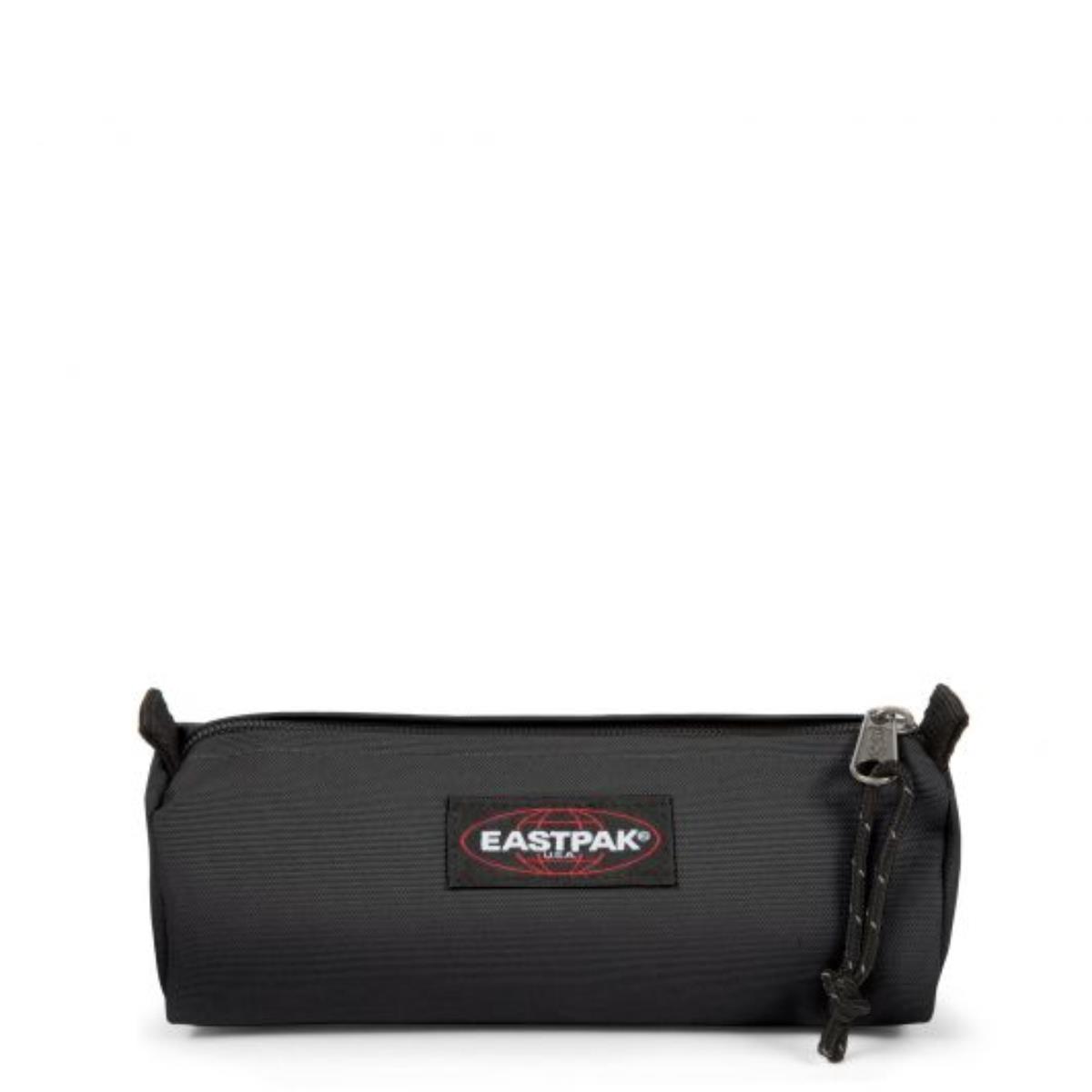 EASTPAK PORTAPENNE Unisex
