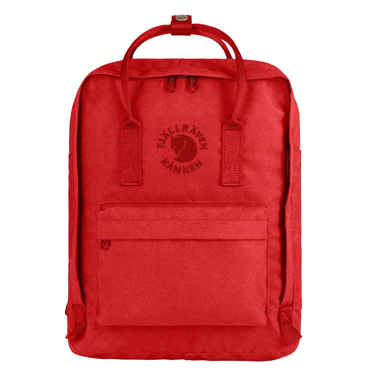 FJALL RAVEN ZAINO Unisex