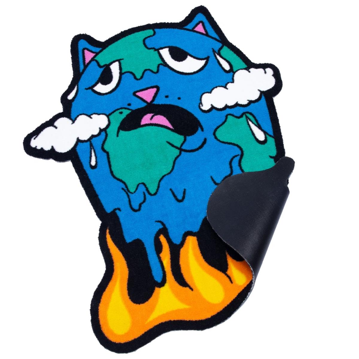 RIPNDIP TAPPETO Unisex