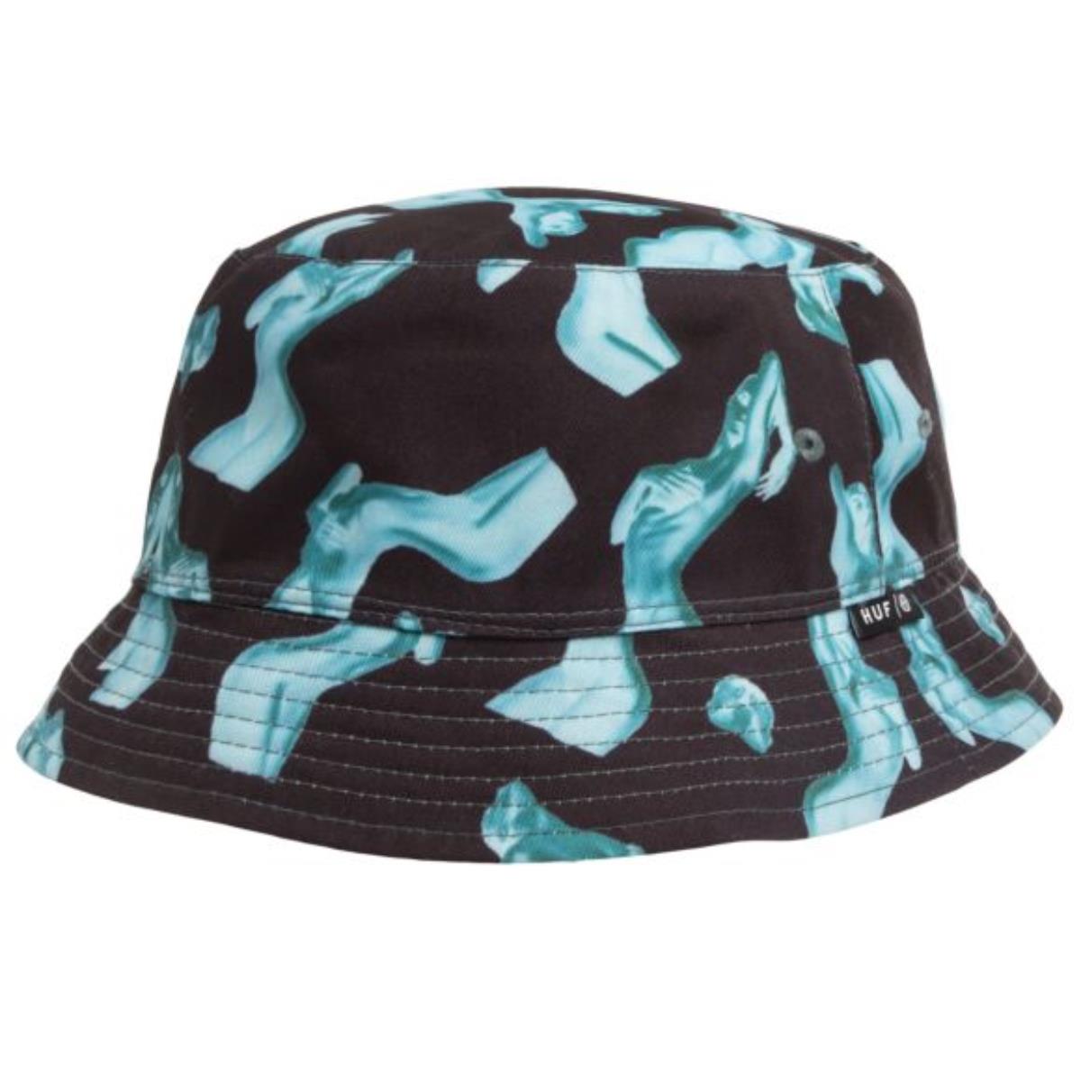 HUF WORLDWIDE CAPPELLO Unisex