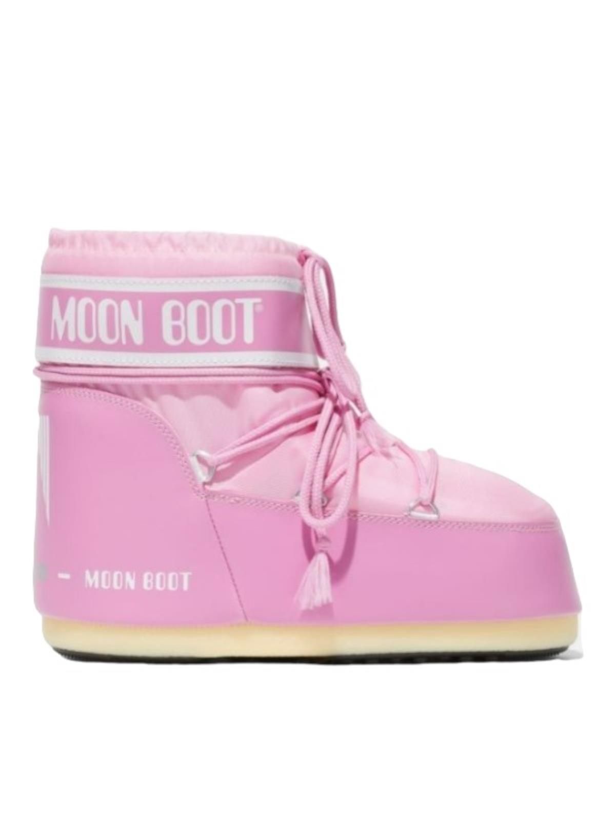 MOON BOOT BOOT Unisex