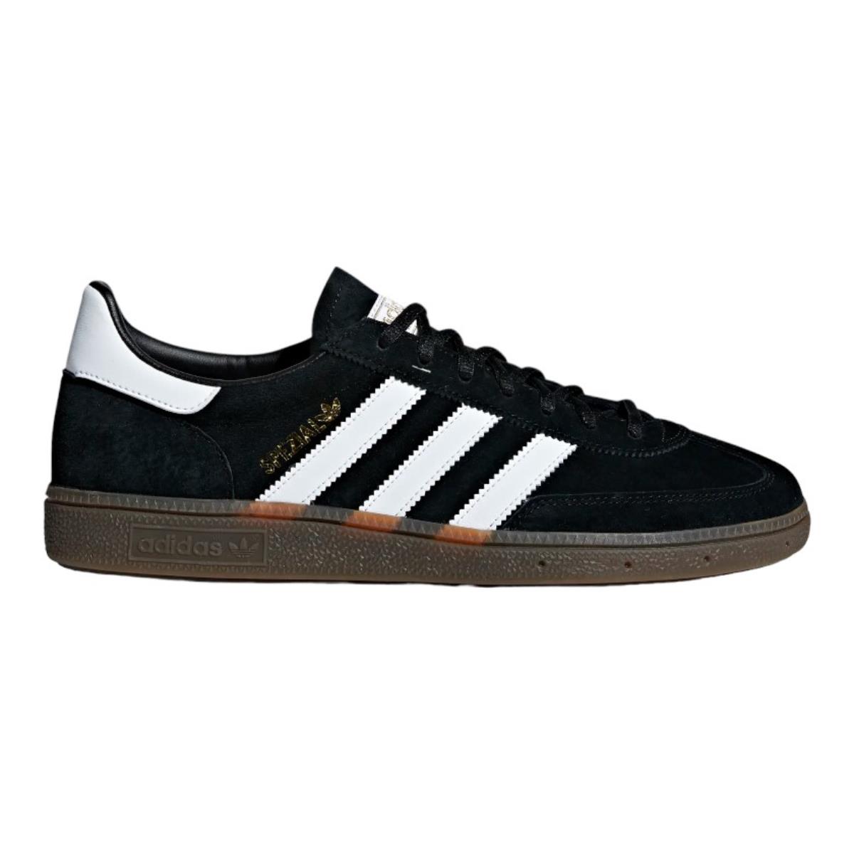 ADIDAS SCARPE Uomo