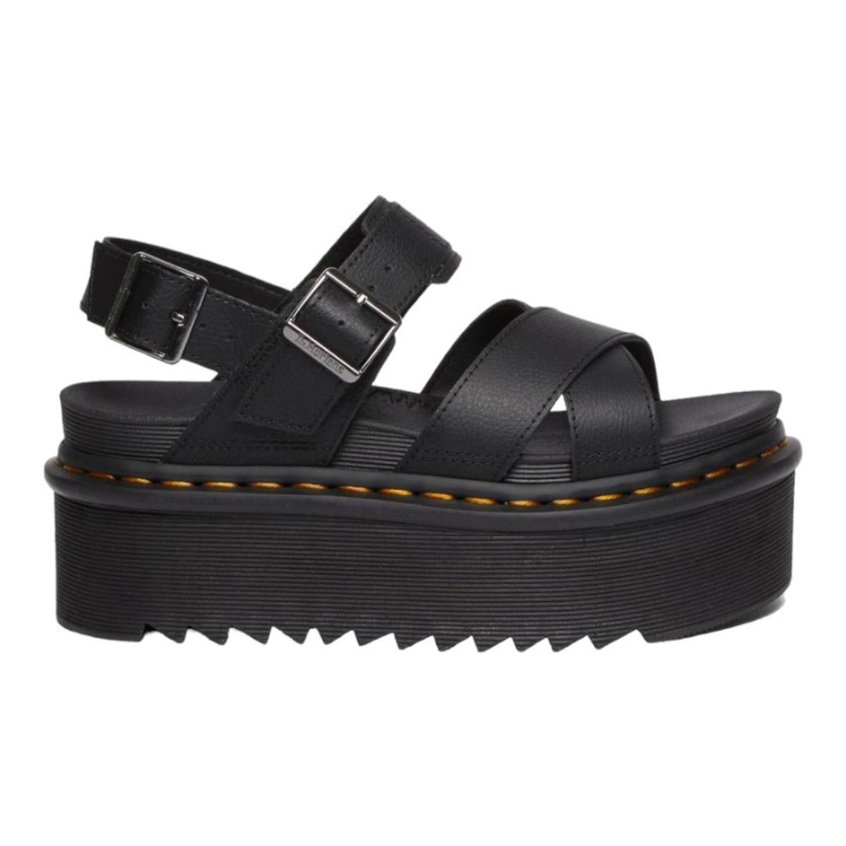 DR. MARTENS SANDALO Donna