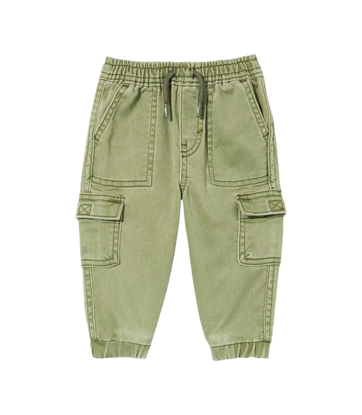 LEVI'S® PANTALONE Bambino