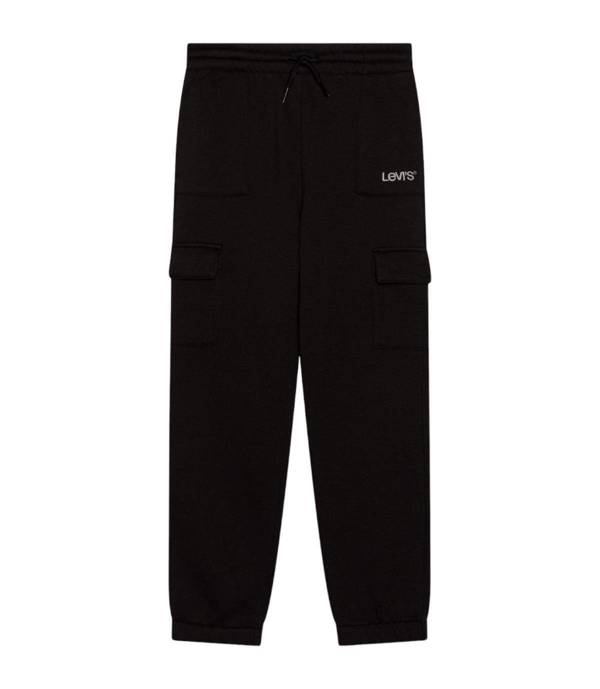 LEVI'S® PANTALONE Bambino