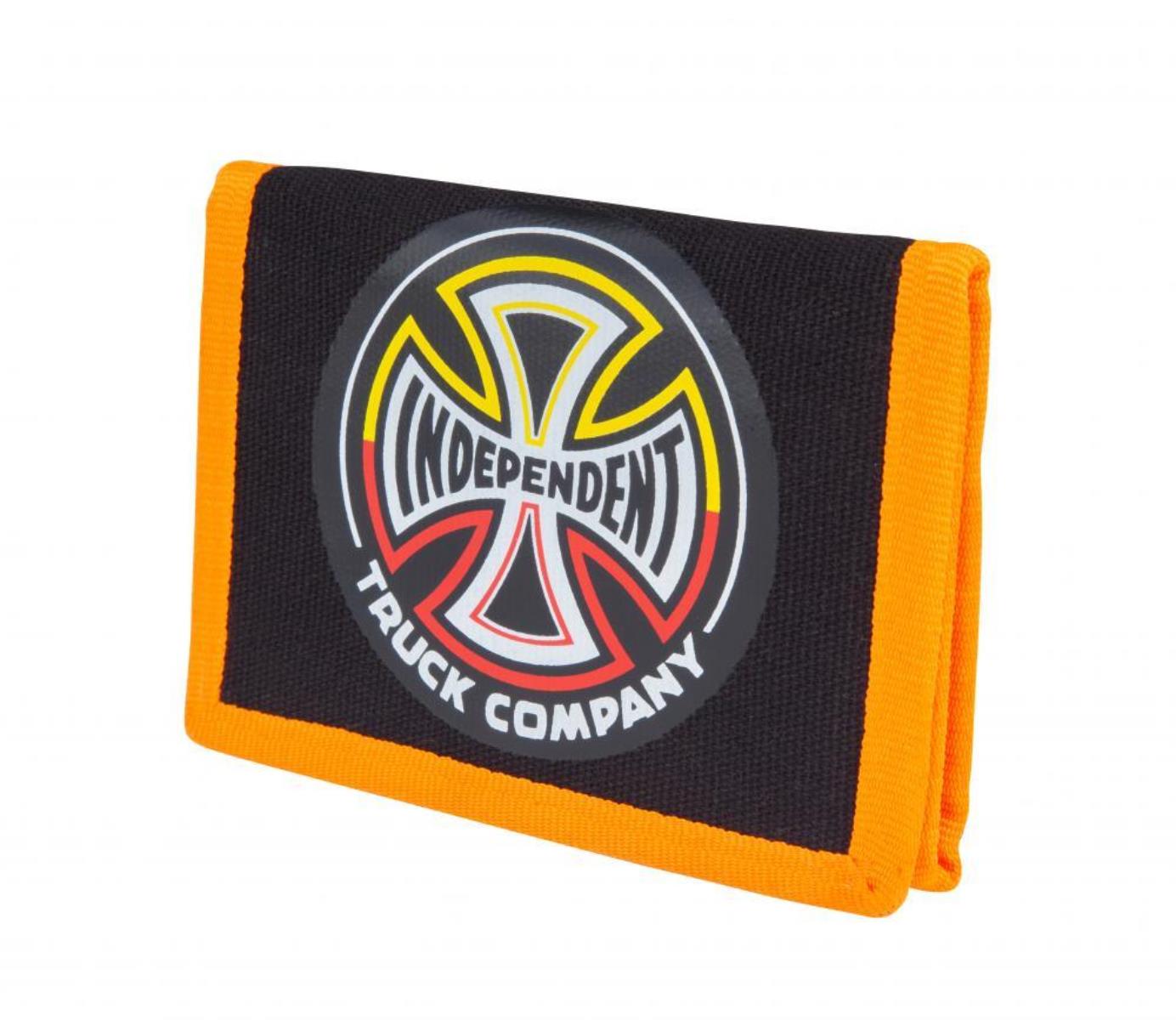 INDEPENDENT PORTAFOGLI Unisex