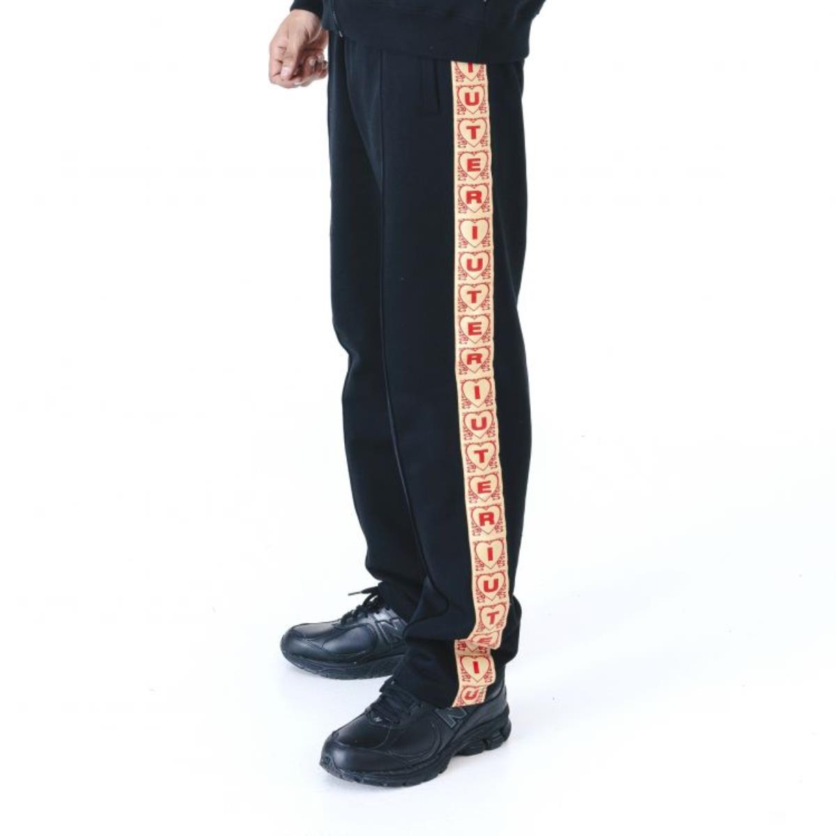 IUTER PANTALONE Uomo