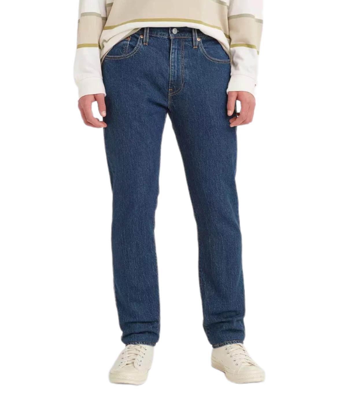 LEVI'S® JEANS Uomo