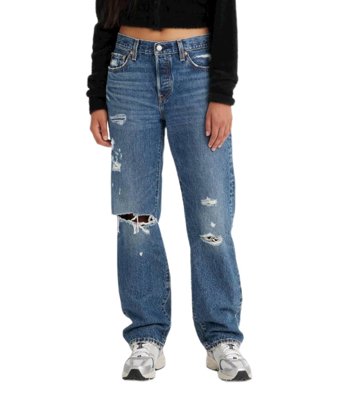 LEVI'S® JEANS Donna