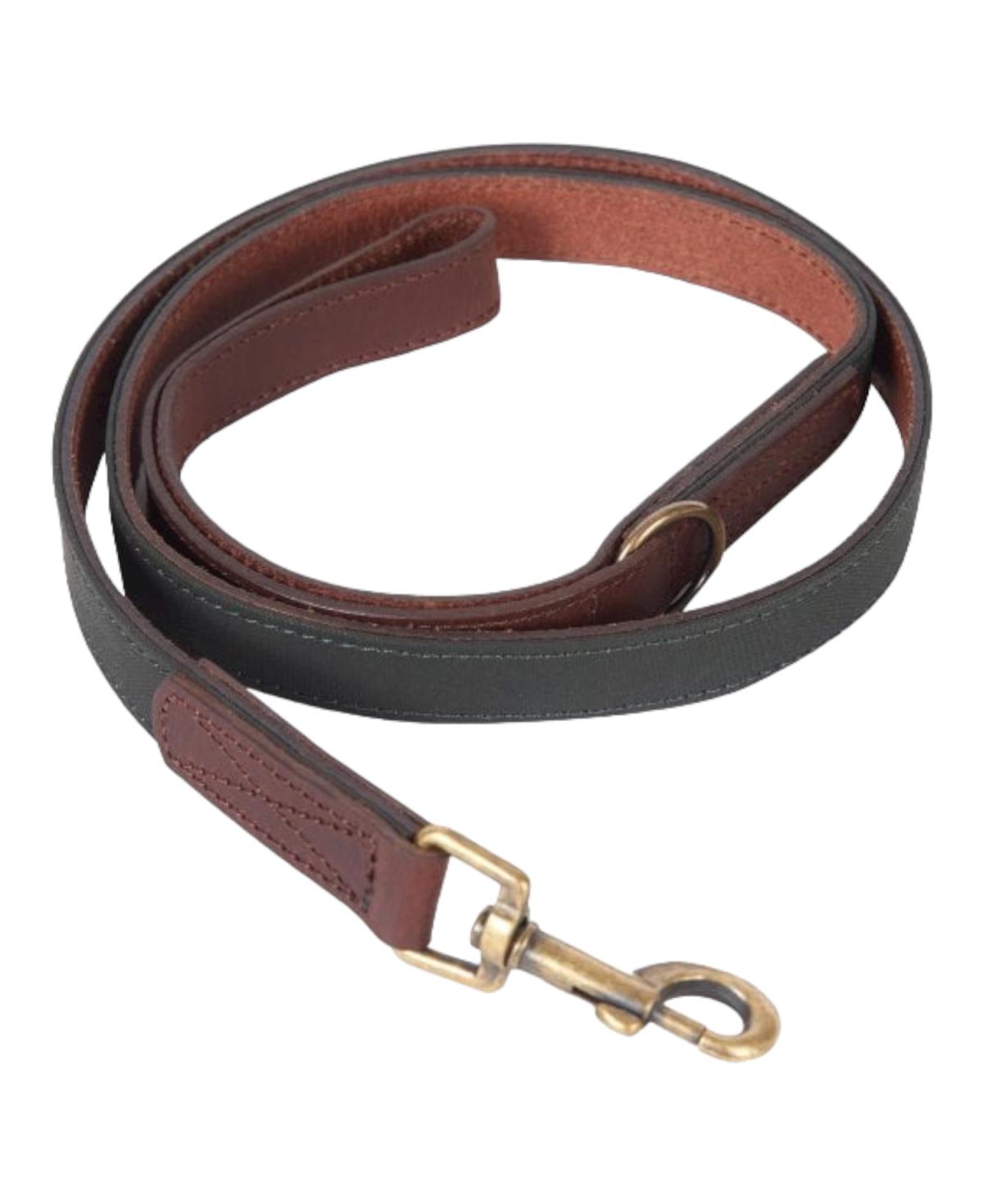 BARBOUR GUINZAGLIO Dog