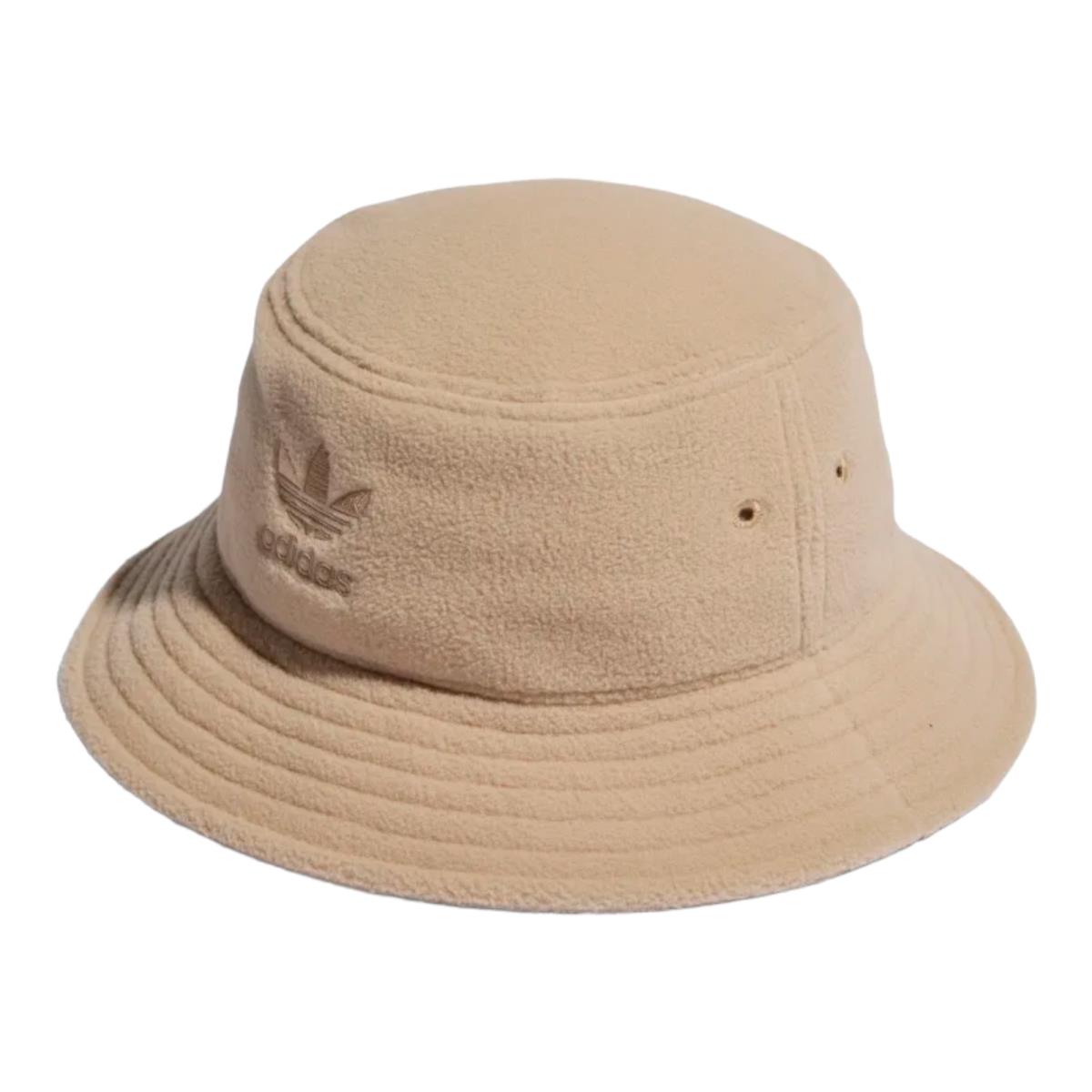 ADIDAS BUCKET HAT Uomo