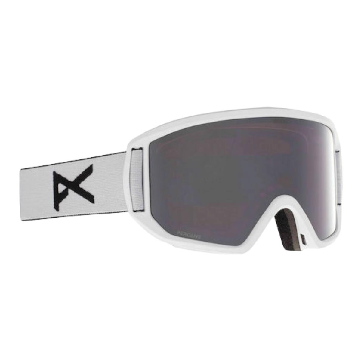 BURTON OCCHIALI Unisex