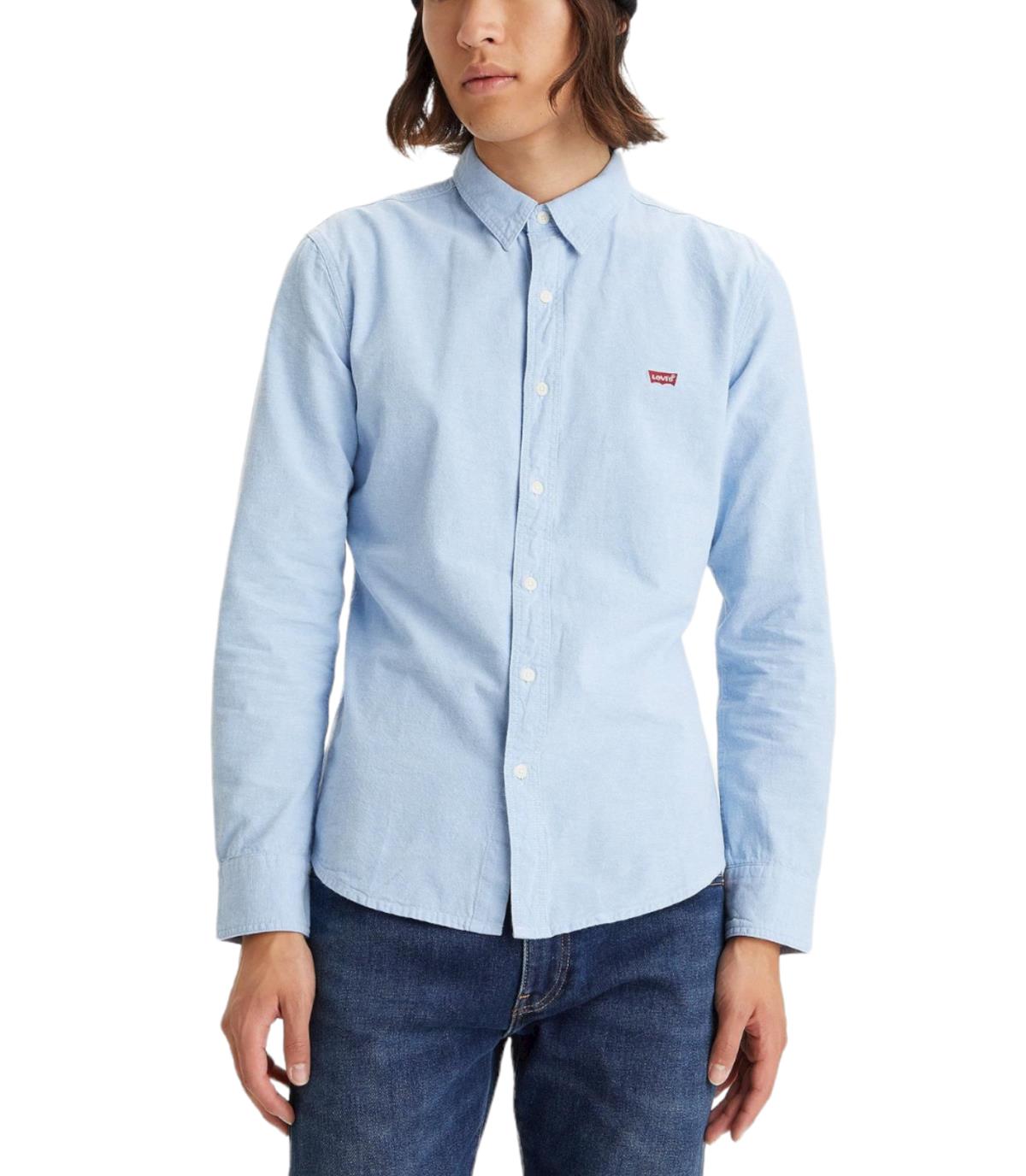 LEVI'S® CAMICIA Uomo