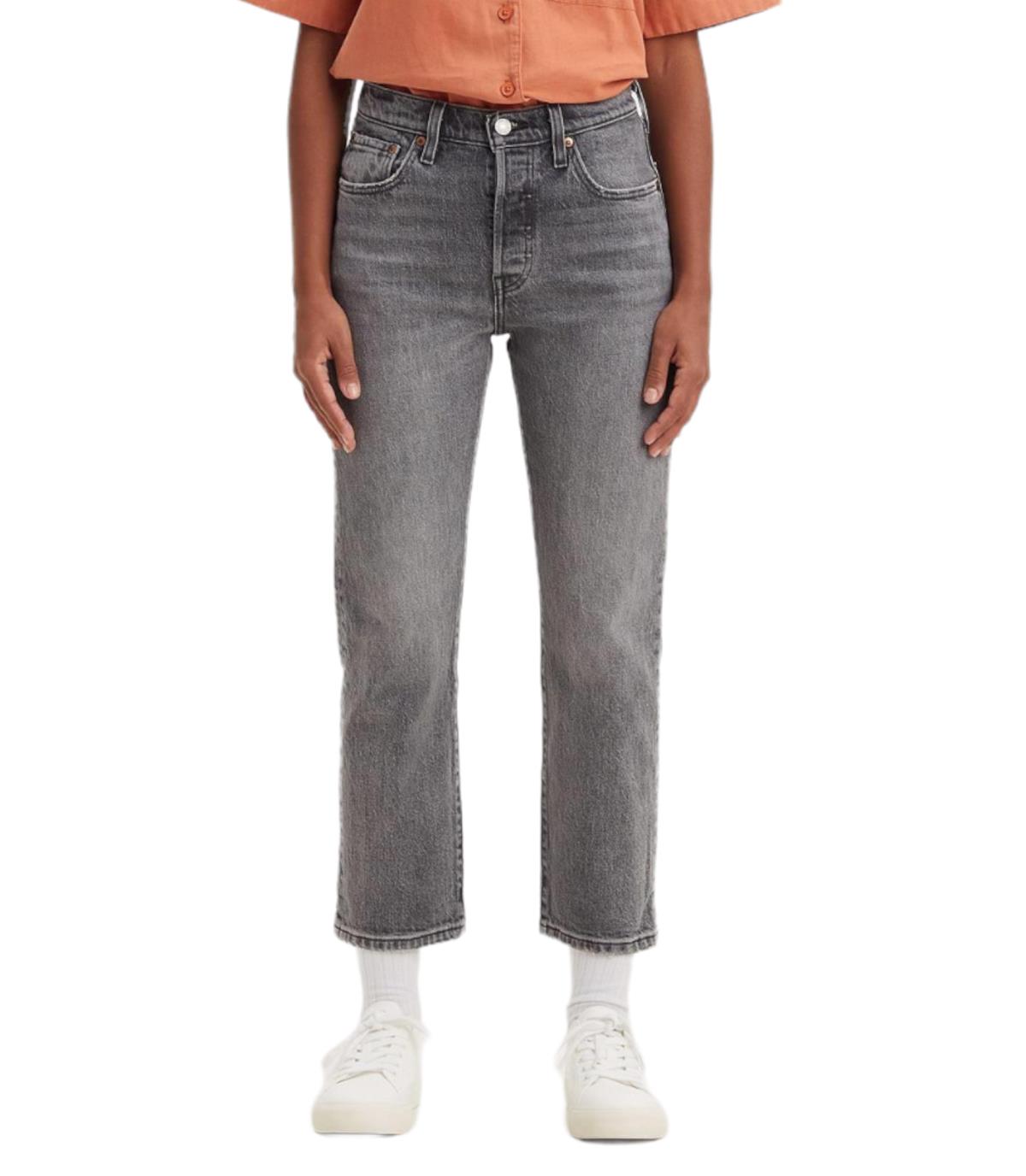 LEVI'S® JEANS Donna