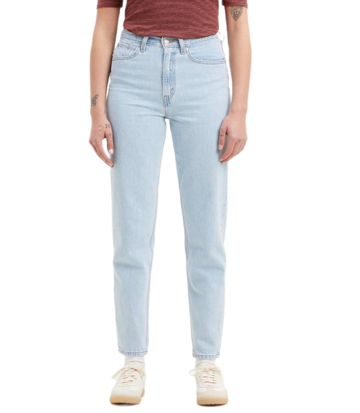 LEVI'S® JEANS Donna