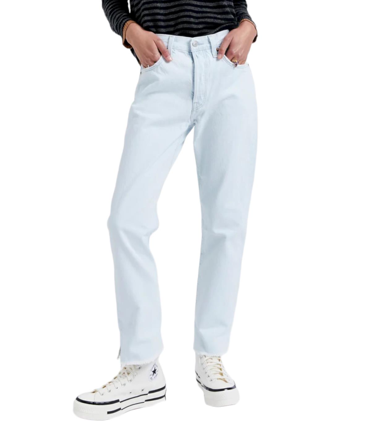 LEVI'S® JEANS Donna