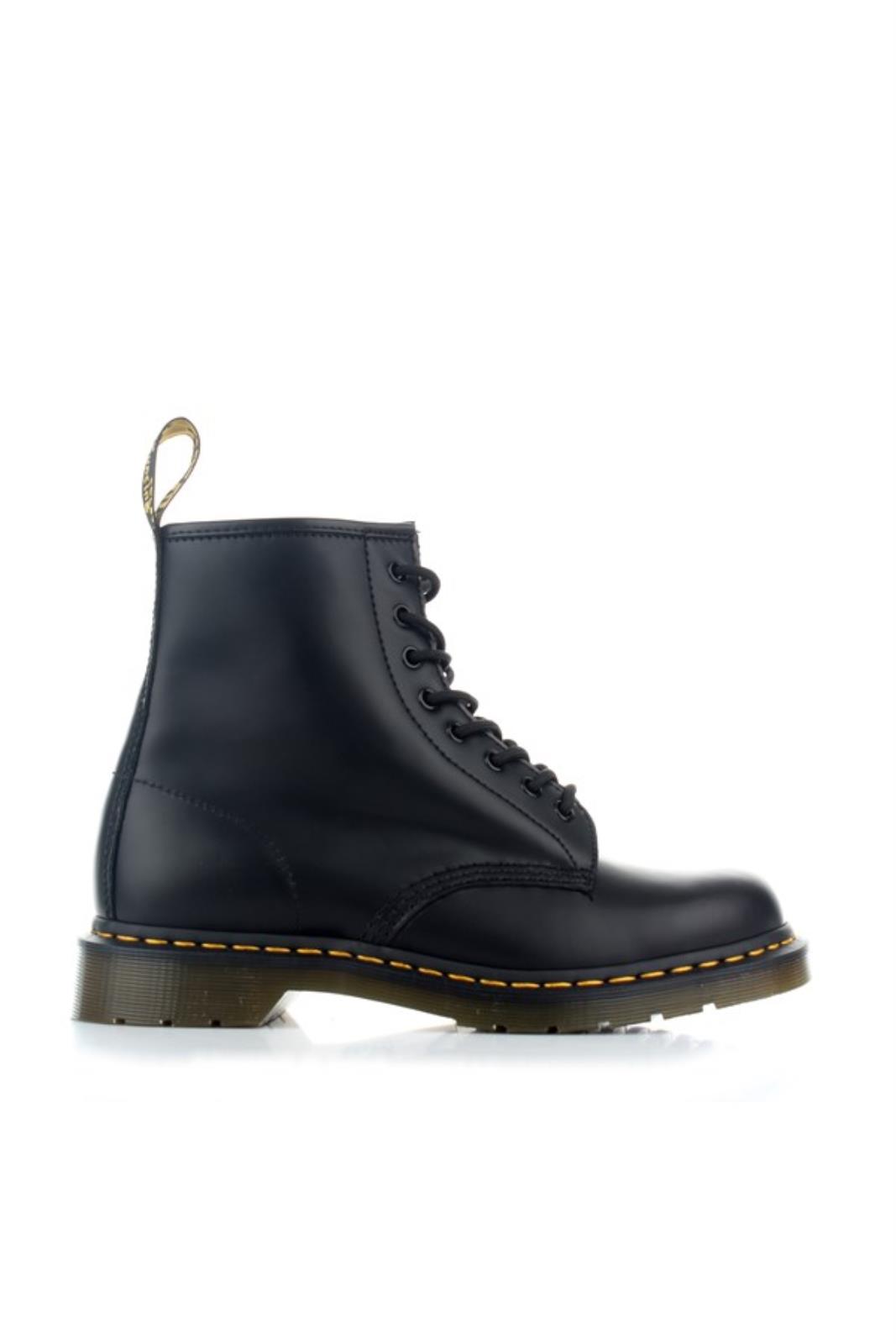 DR. MARTENS SCARPE Unisex