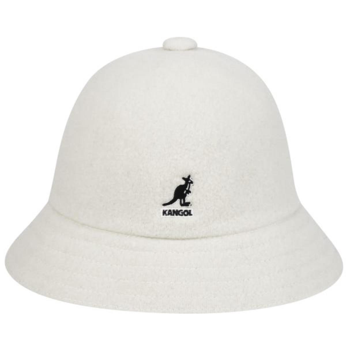 KANGOL BUCKET HAT Unisex