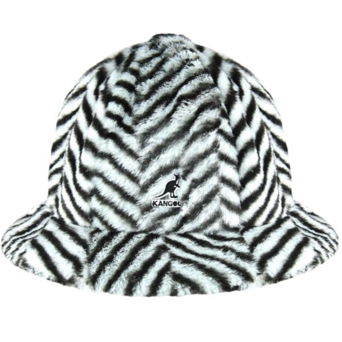 KANGOL BUCKET HAT Unisex
