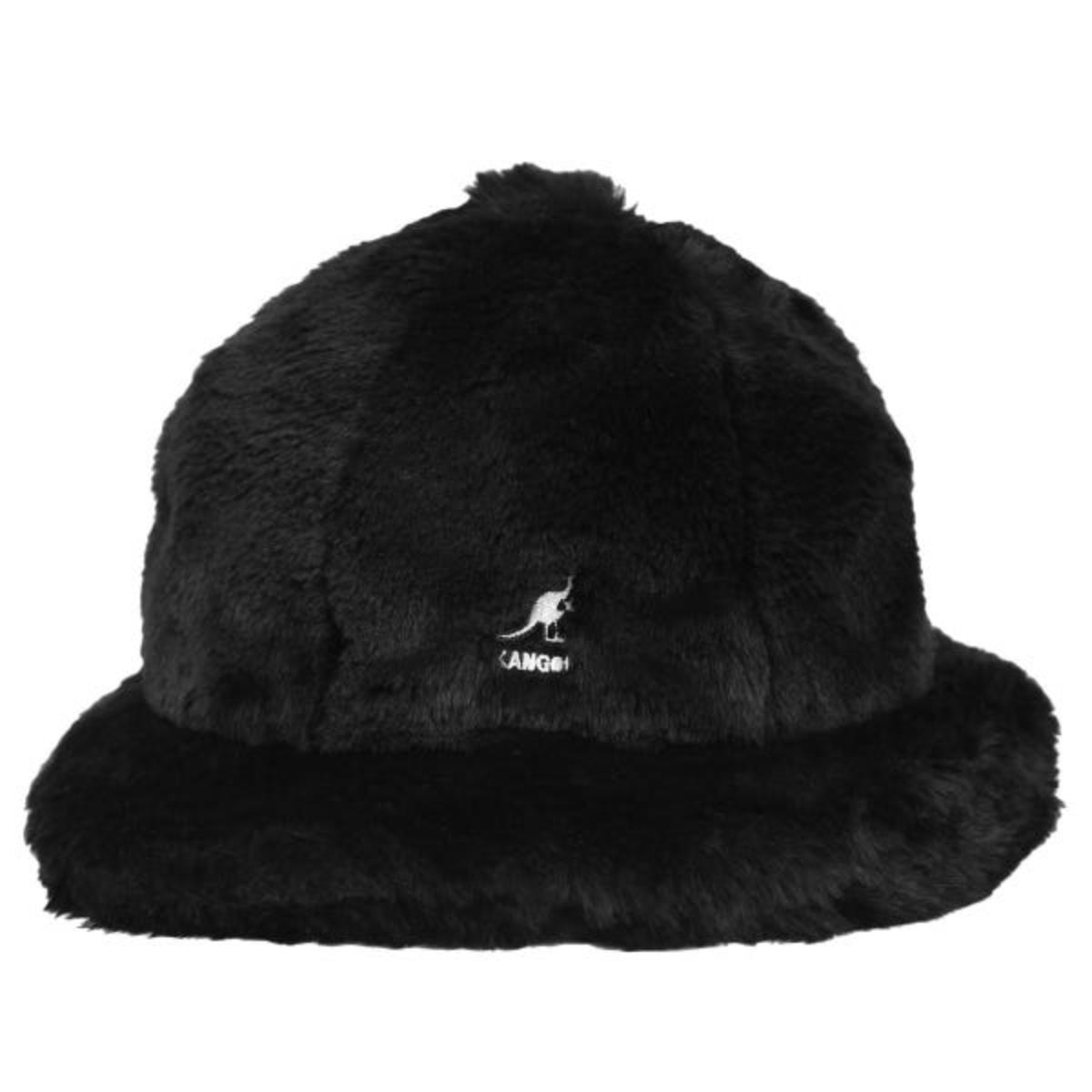 KANGOL BUCKET HAT Unisex