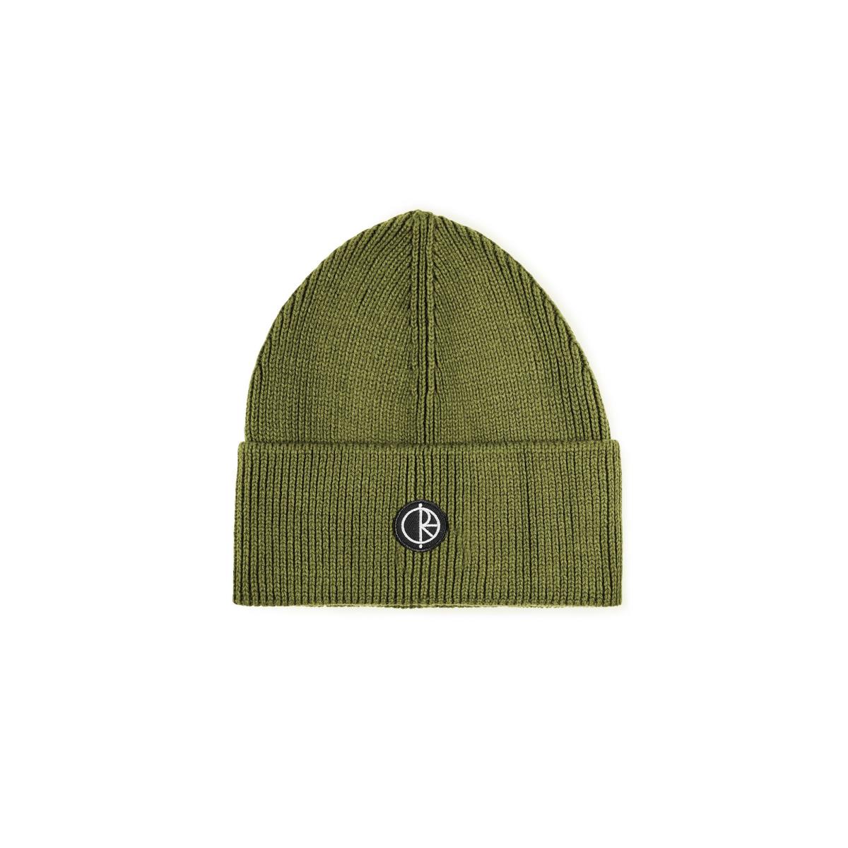 POLAR SKATE CO. BEANIE Unisex