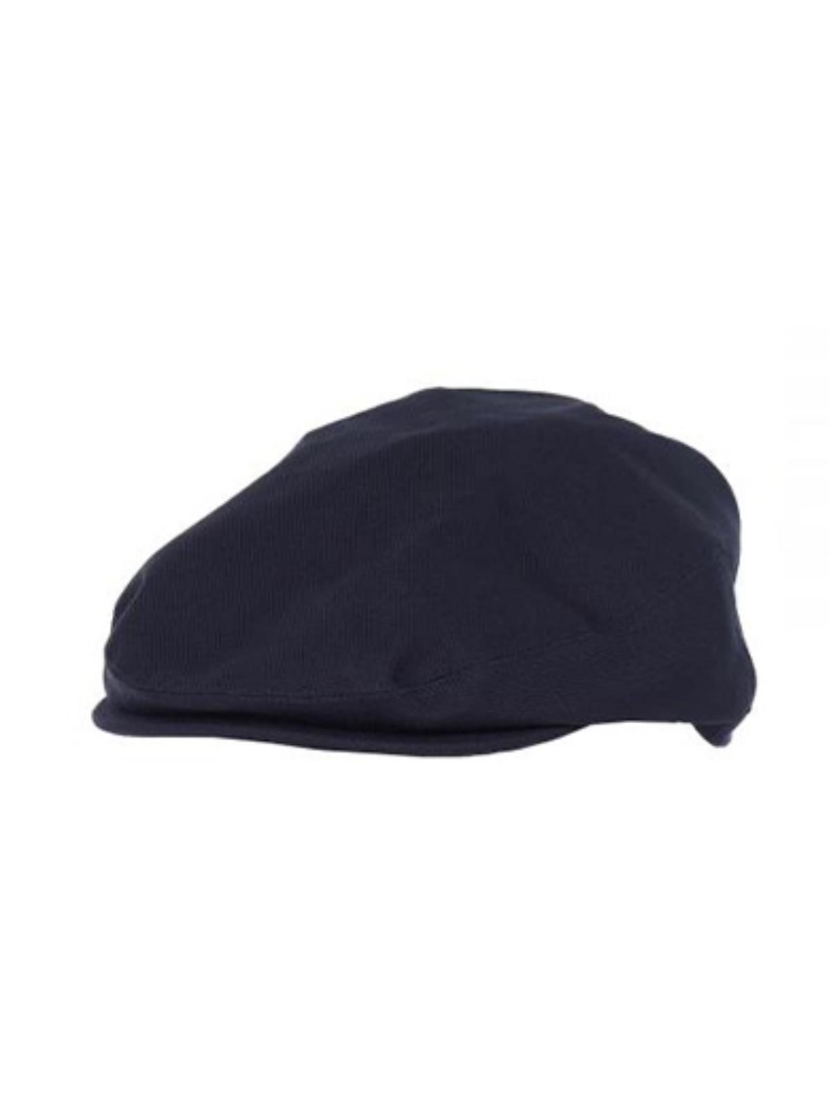 BARBOUR COPPOLA Uomo