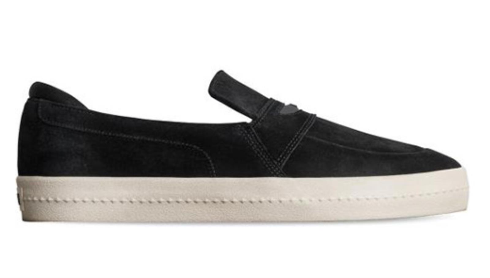 GLOBE SCARPE Uomo