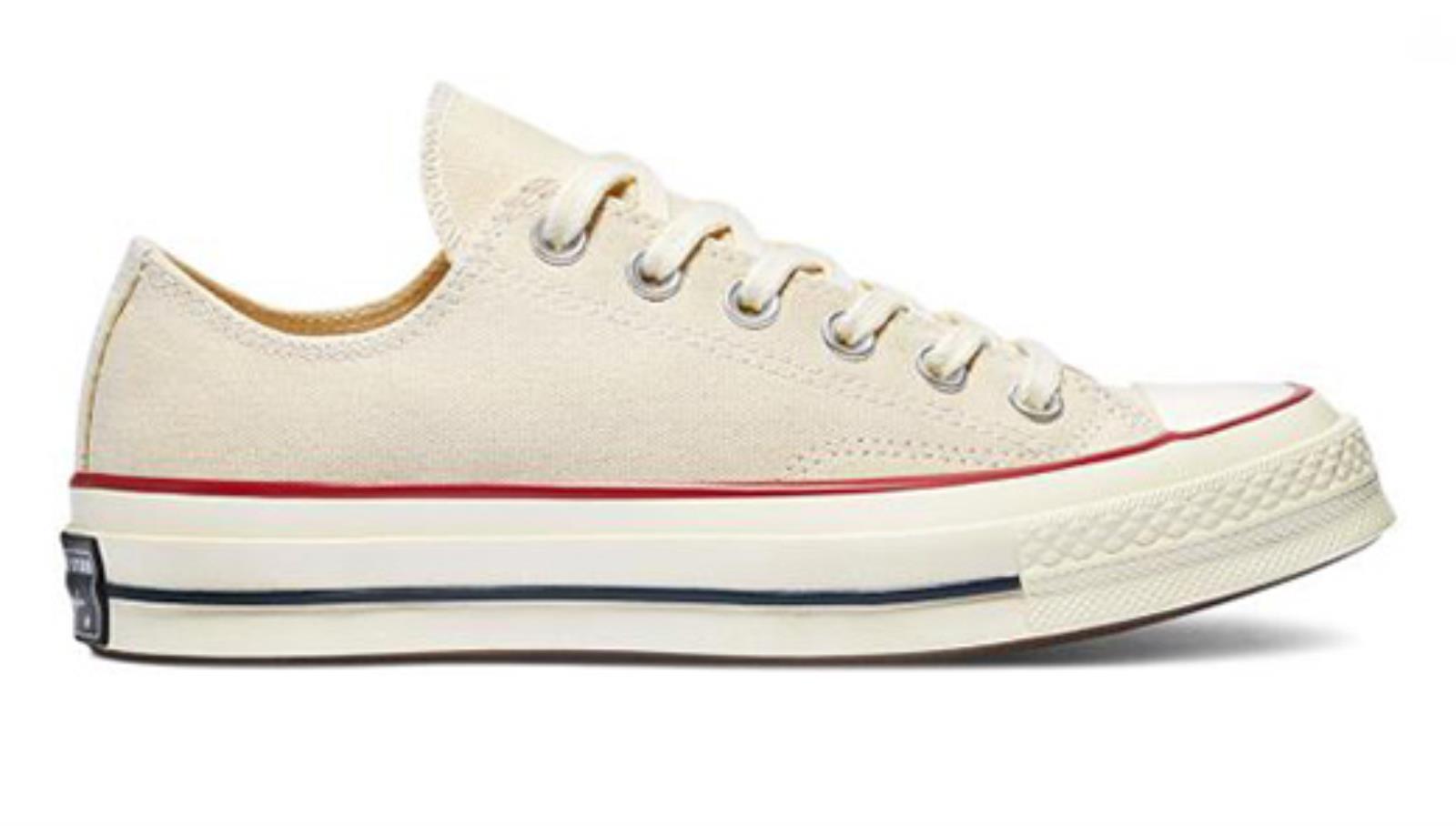CONVERSE SCARPE Unisex