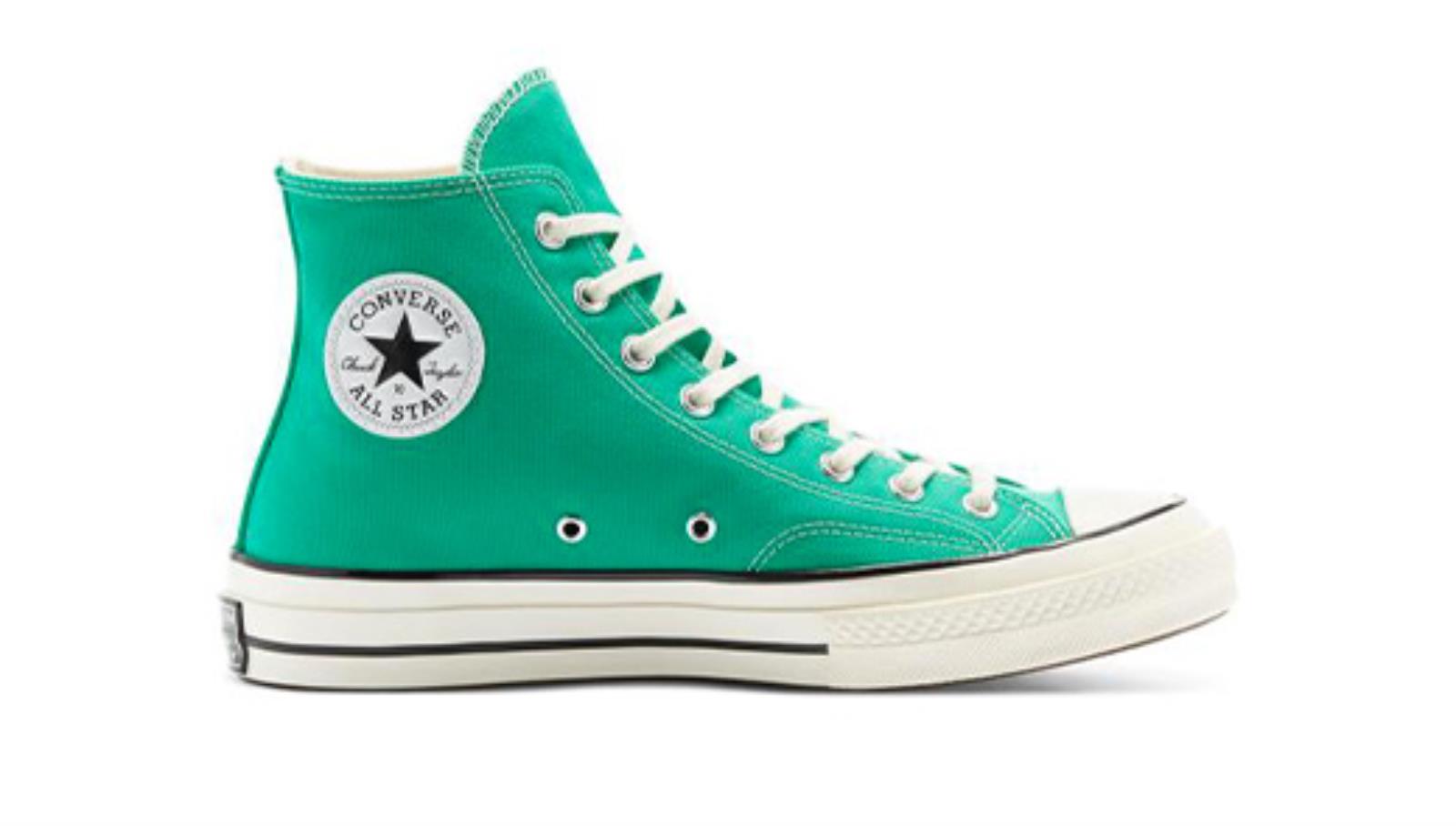 CONVERSE SCARPE Unisex