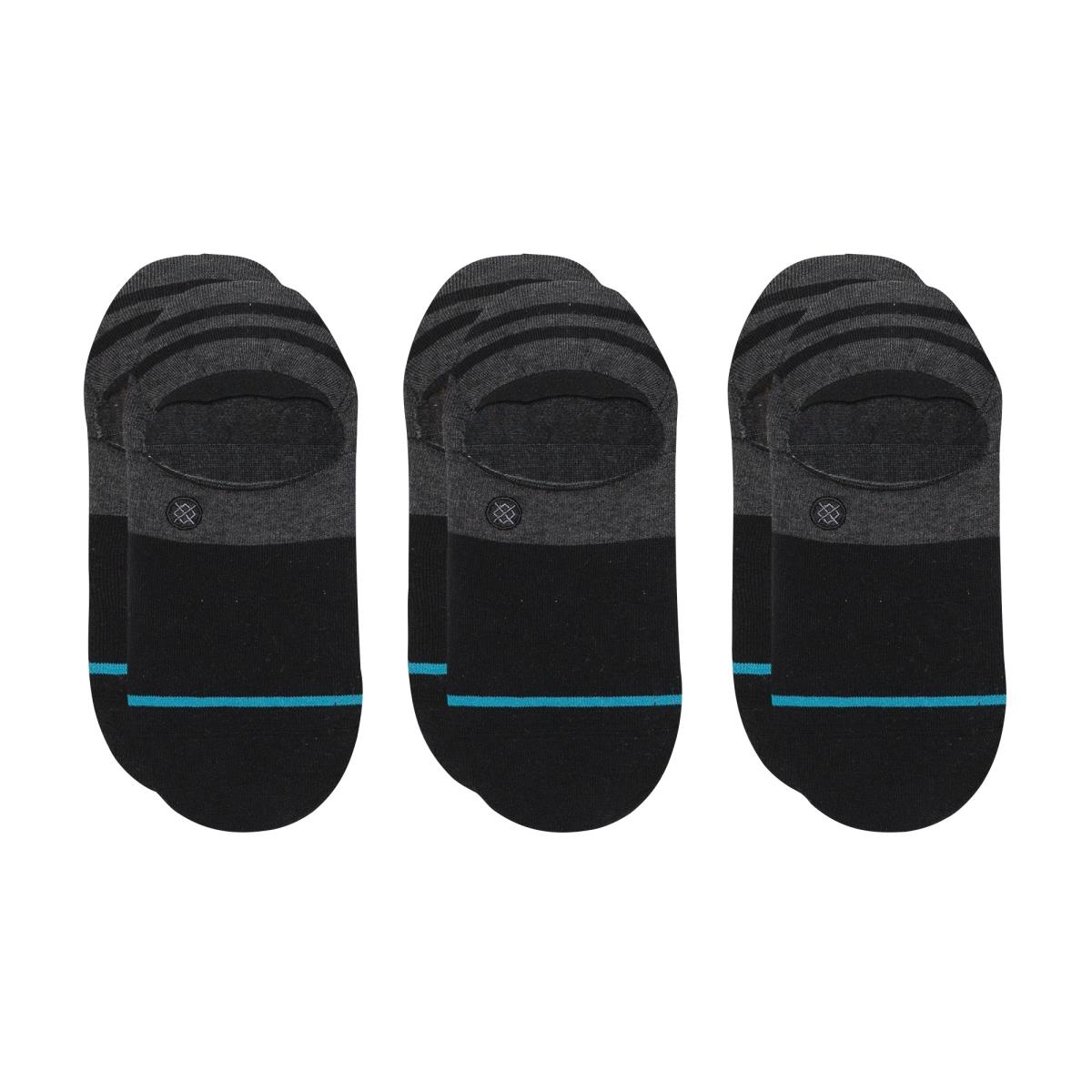 STANCE CALZINI Unisex