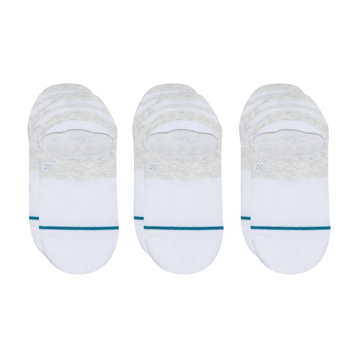 STANCE CALZINI Unisex