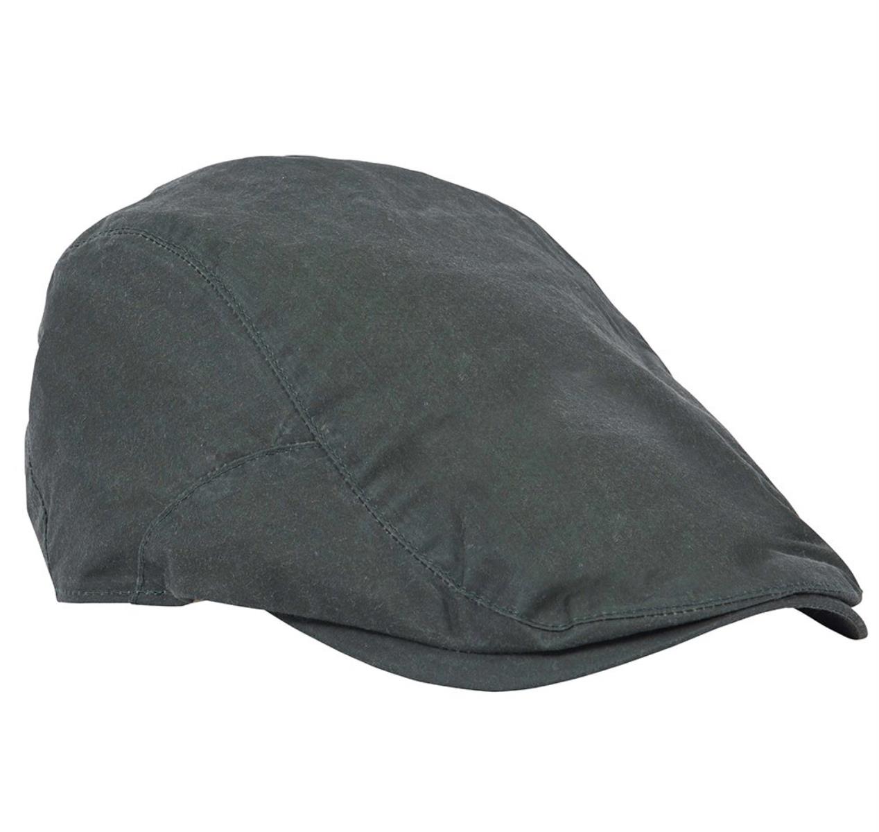 BARBOUR CAPPELLO Unisex