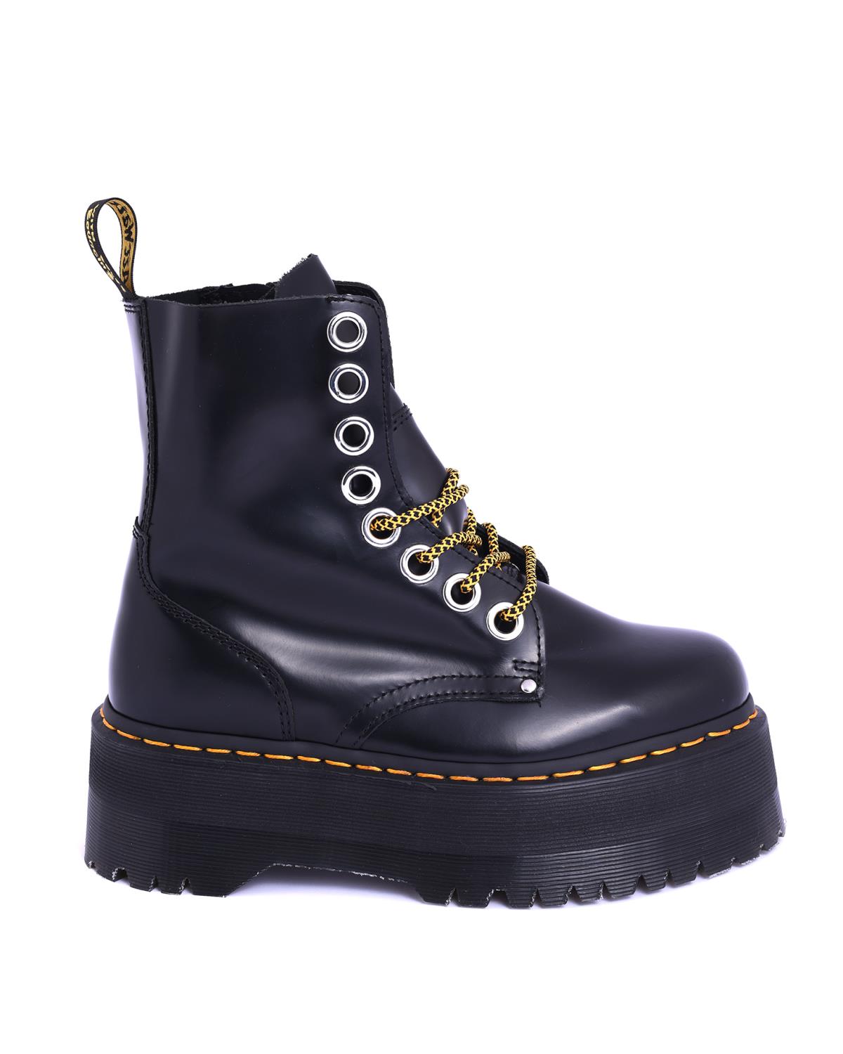 DR. MARTENS SCARPE Donna