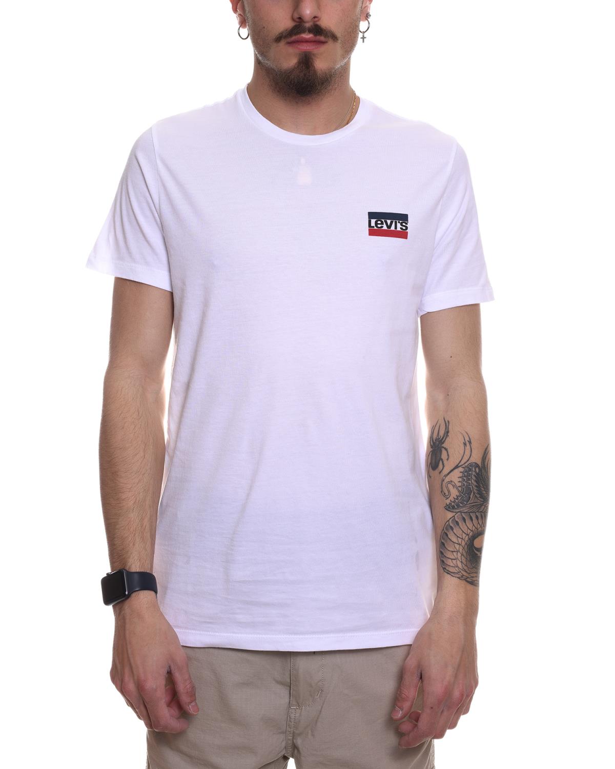 LEVI'S® T-SHIRT Uomo