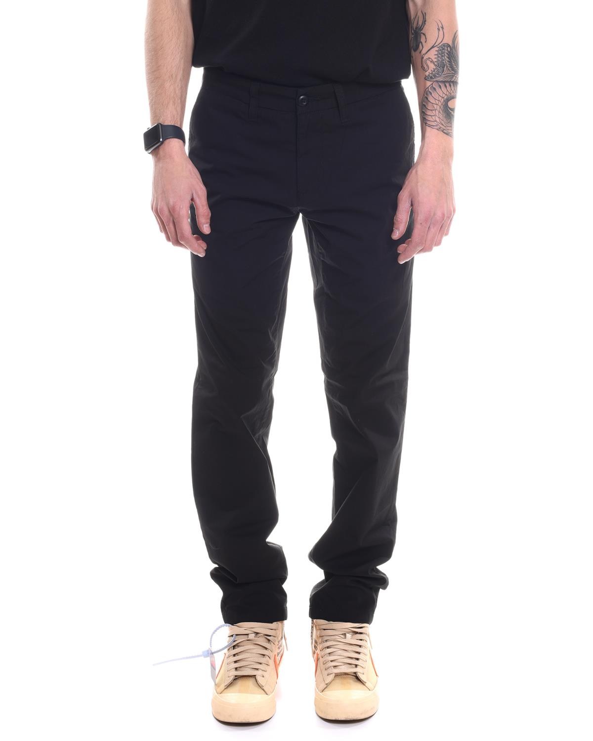 CARHARTT WIP PANTALONE I027955