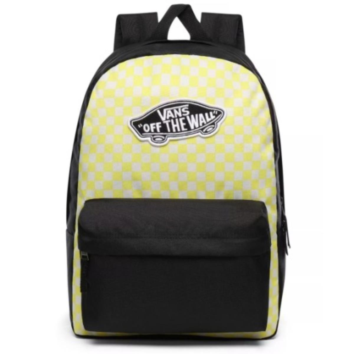 VANS OFF THE WALL ZAINO Unisex