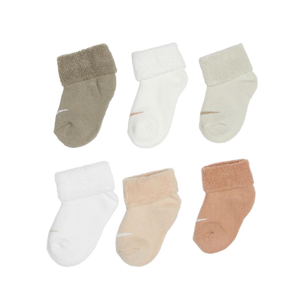 NIKE CALZINI Bambino
