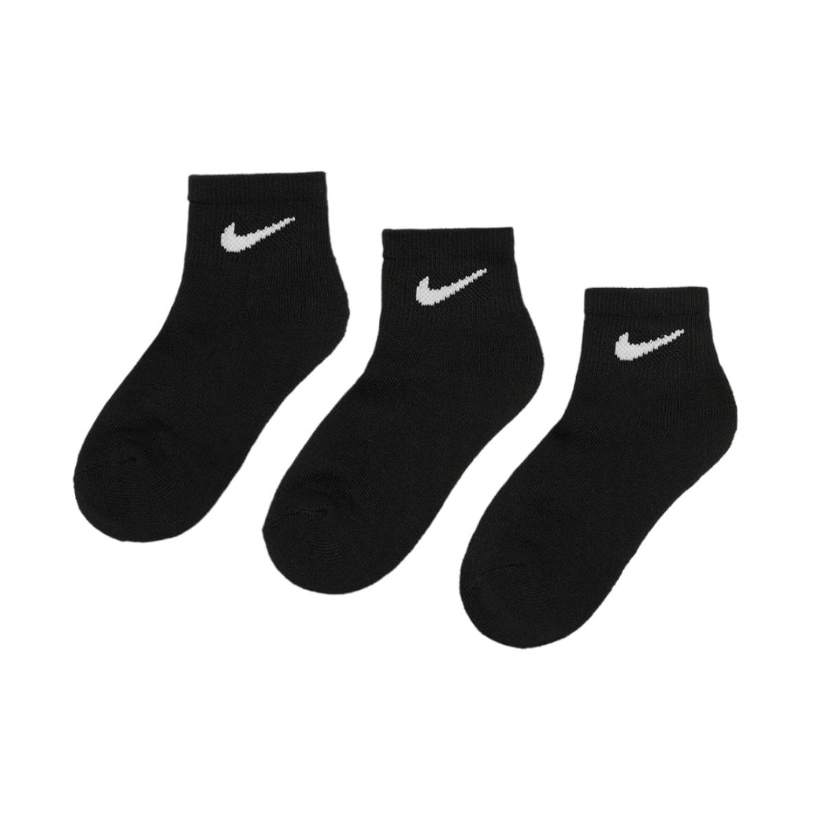 NIKE CALZINI Bambino
