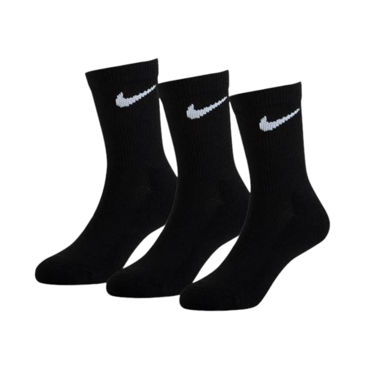 NIKE CALZINI Bambino